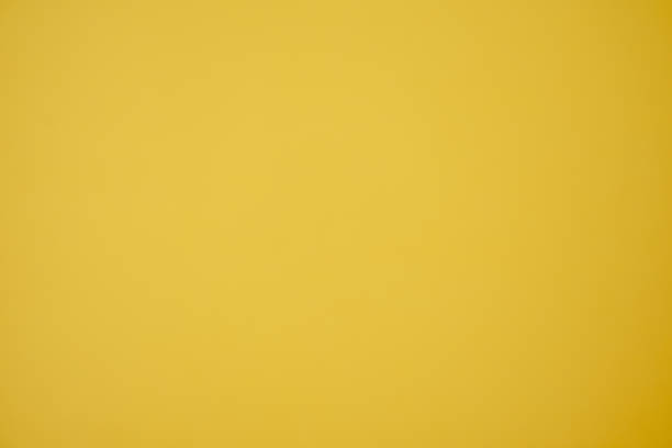 istock Close up shot of yellow background 1146531310