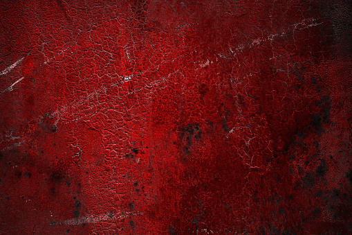Abstract,red,abstract backgrounds, art, art and craft