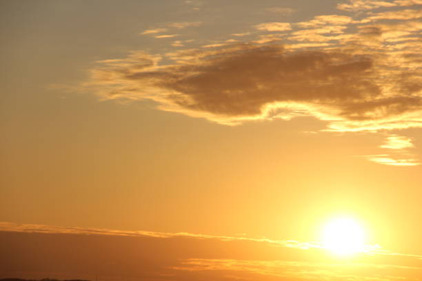 istock Sun & Moon by Andrea Lawrence C 1020377 Saskatchewan 1146548214