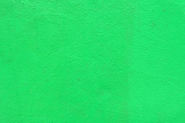 istock texture of the green cement wall 1146570724