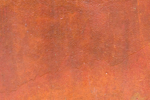 istock texture of the brown cement wall 1146570751