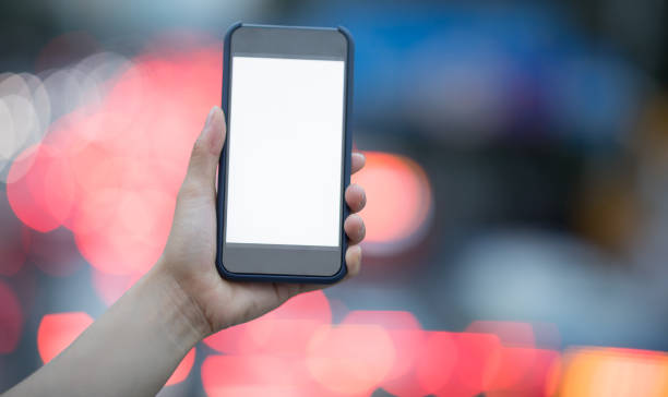 istock people hands use cellphone in city 1146570784
