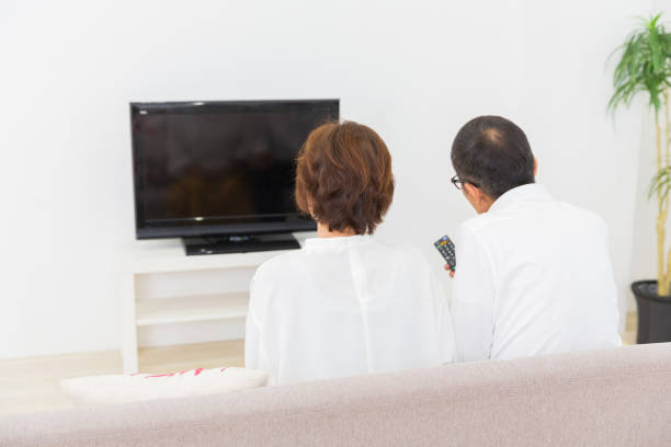 istock asian senior couple 1146577750
