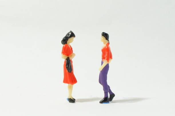 istock two women quarreling 1146578119