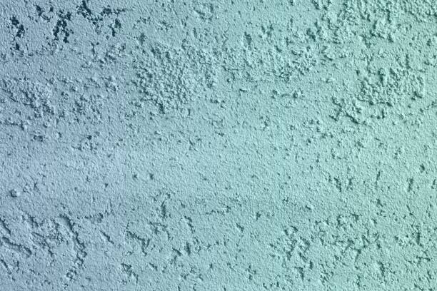 istock design old green stone like stucco texture for background use. 1146597798