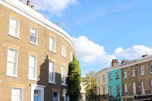 istock London Notting Hill 1146598699