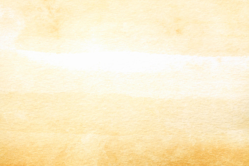 Backgrounds Abstract Yellow Beige Faded Ochre Rough Stock Photo - Download  Image Now - iStock