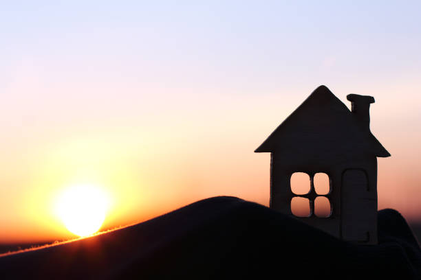 istock holiday in individual housing 1146610056