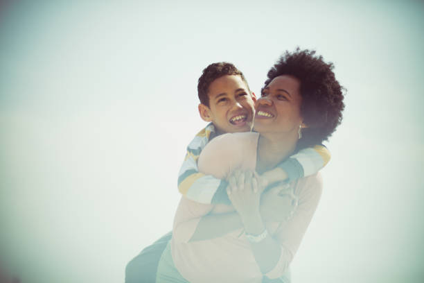istock Is this all you wane do today? 1146611630