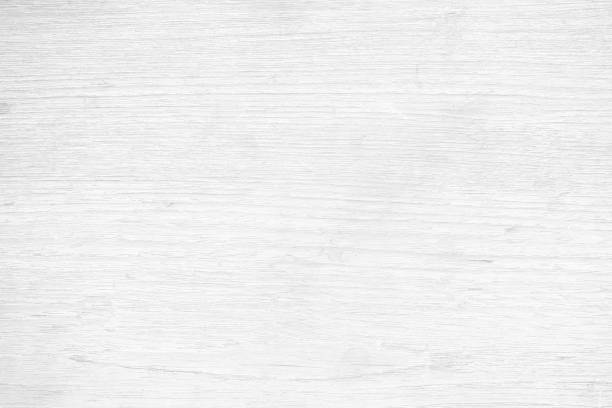 istock White Grunge Wooden Board Texture Background. 1146614410