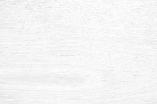 istock White Grunge Wooden Board Texture Background. 1146615301