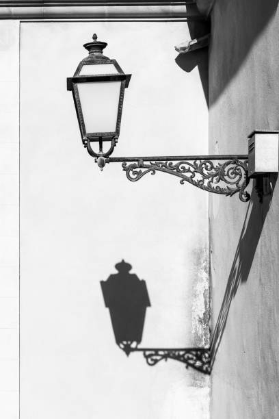 Photo taken in Arta, Spain
