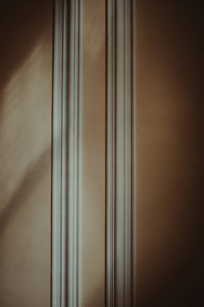 istock Close-Up Of Wall 1146632942