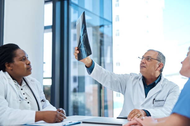 istock How best can we treat this condition? 1146633235
