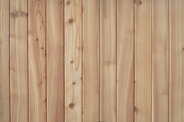 colse up photography pine wood tile texture