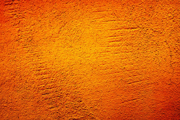 istock background painting, grunge textures and backgrounds 1146640349