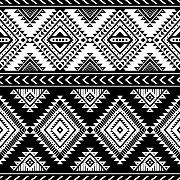 640+ Cherokee Pattern Stock Photos, Pictures & Royalty-Free Images - iStock