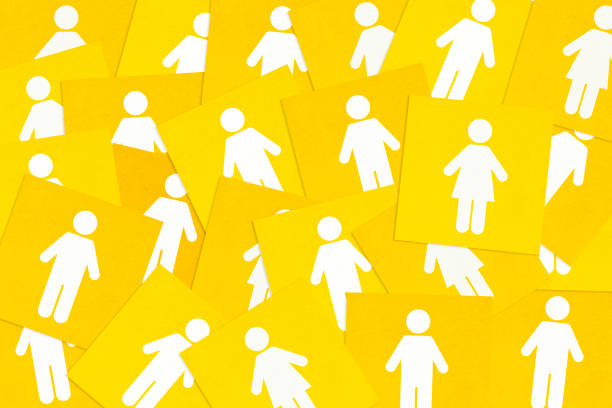 istock Paper concept 