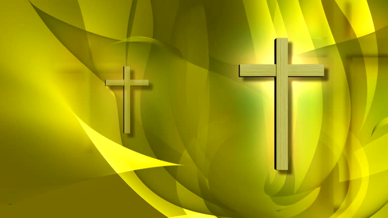 13,301 Christian Background Stock Videos and Royalty-Free Footage - iStock | Easter christian background, Christian background pattern 13,301 Christian Background Stock Videos and Royalty-Free Footage - iStock | Easter christian background, Christian background pattern