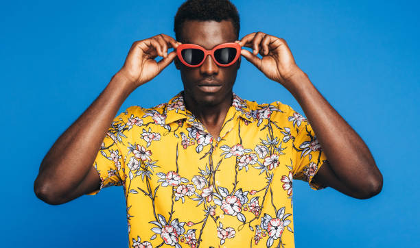 istock Ready for a Hawaiian holiday 1146677971