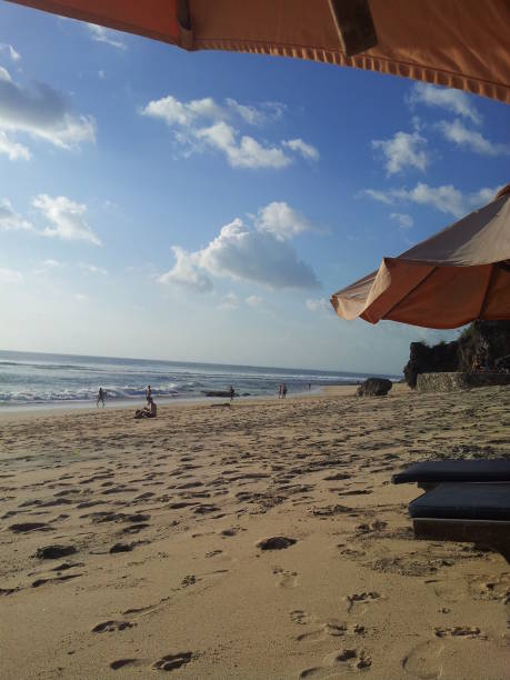 istock bali indonesia summer impressions 1146684037
