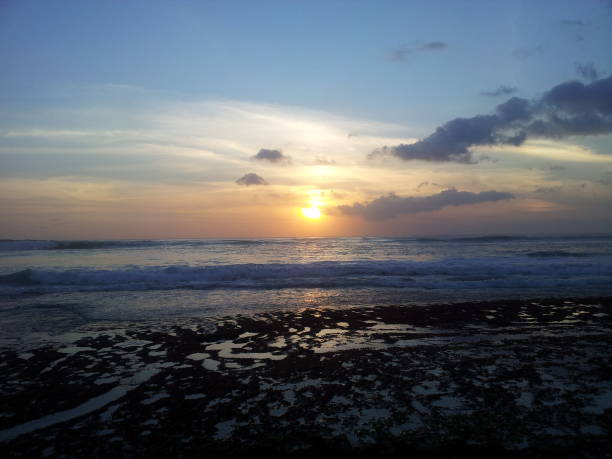 istock bali indonesia summer impressions 1146684076