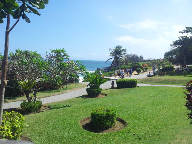 istock bali indonesia summer impressions 1146685165