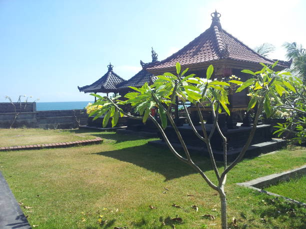 istock bali indonesia summer impressions 1146685770