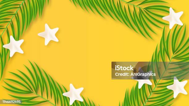 Leave Back Pattern Leave Pattern Background Stock Illustration - Download Image Now ...