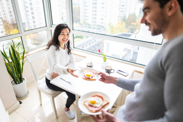istock I love to cook for you 1146696002