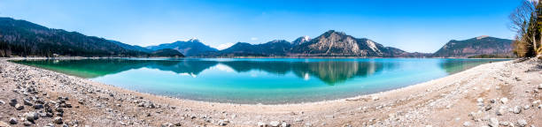 istock walchensee lake in bavaria 1146696983