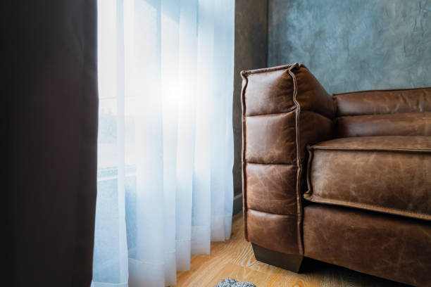 istock soft cozy pollows on modern sofa background home design concept 1146698372