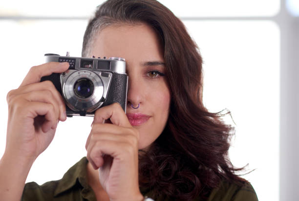 istock Just stay like that 1146699958