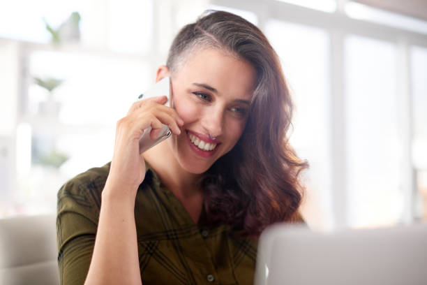 istock Chat to you later then 1146700010