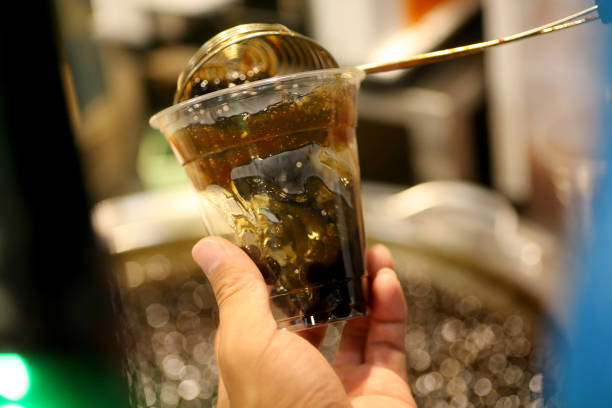 istock Taiwan Street Food 1146703158