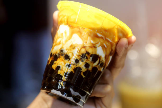 istock Taiwan Street Food 1146703159