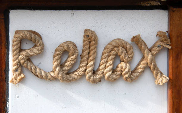 istock The word 