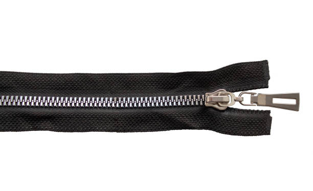istock metal close zipper closeup 1146707229