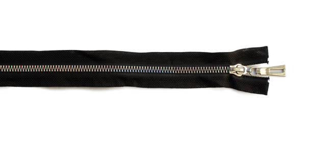 istock metal close zipper closeup 1146707771