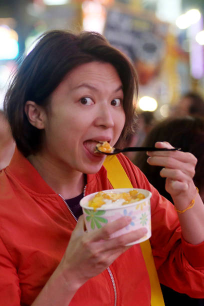 istock Taiwanese Street Food 1146707842
