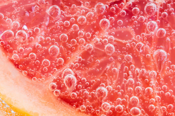 istock grapefruit closeup of a fresh orange 1146712959