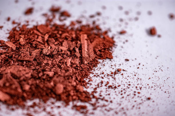 istock makeup  cosmetics powder pigment 1146721040