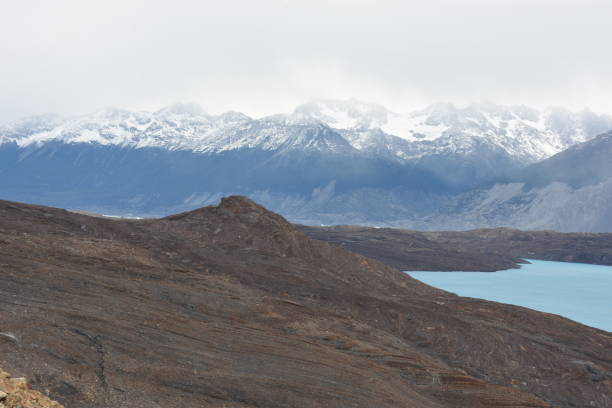 istock top of the world 1146723709
