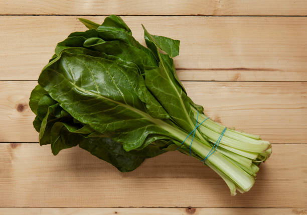 Chard