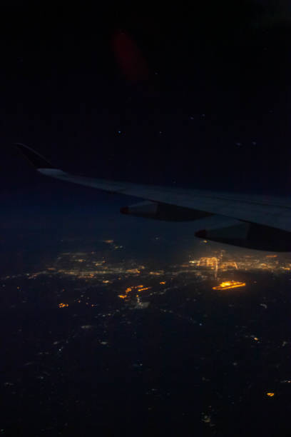 istock view of singapore from an airplane 1146729992