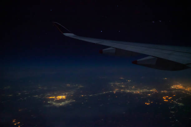 istock view of singapore from an airplane 1146729996
