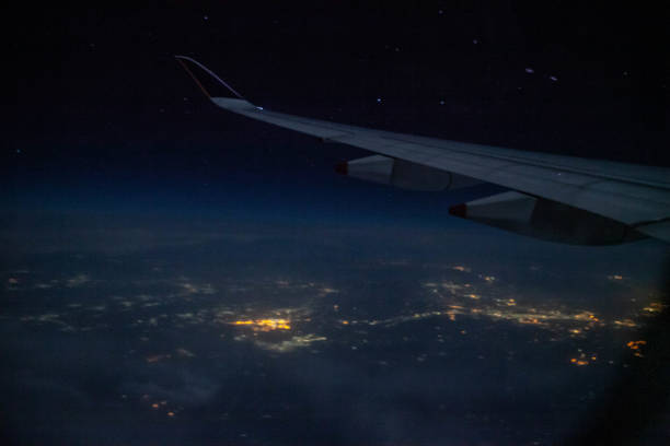 istock view of singapore from an airplane 1146730014