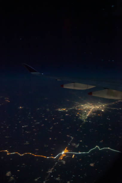 istock view of singapore from an airplane 1146730030
