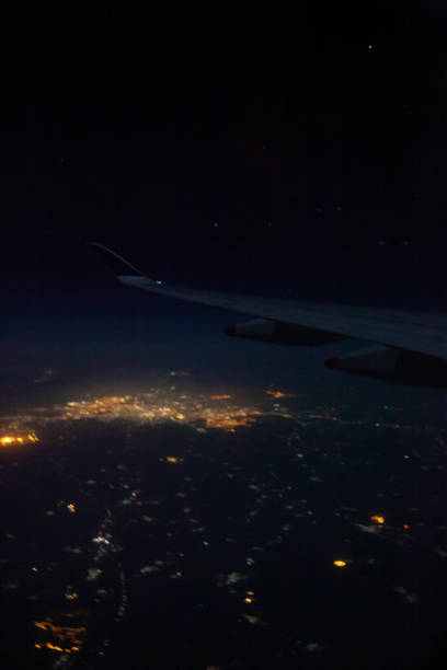 istock view of singapore from an airplane 1146730043
