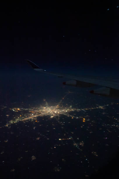 istock view of singapore from an airplane 1146730050